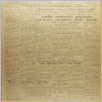 [thumbnail of 300.pdf]