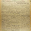 [thumbnail of 301.pdf]