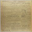 [thumbnail of 302.pdf]