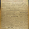 [thumbnail of 305.pdf]