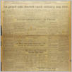 [thumbnail of 1940-01.pdf]