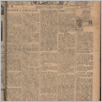 [thumbnail of 49.pdf]