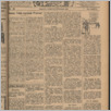 [thumbnail of 50.pdf]