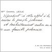 [thumbnail of 36-9137b.jpg]