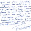 [thumbnail of 36-9141c.jpg]
