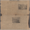[thumbnail of 01.pdf]