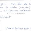 [thumbnail of 36-9145b.jpg]