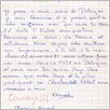 [thumbnail of 36-9147b.jpg]