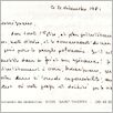 [thumbnail of 36-9149b.jpg]