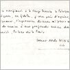 [thumbnail of 36-9149c.jpg]