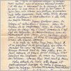[thumbnail of 36-9151b.jpg]