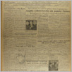 [thumbnail of 79.pdf]