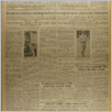 [thumbnail of 80.pdf]