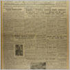 [thumbnail of 84.pdf]
