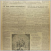 [thumbnail of 85.pdf]