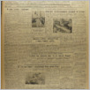 [thumbnail of 90.pdf]