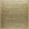 [thumbnail of 91.pdf]