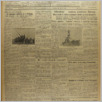 [thumbnail of 93.pdf]