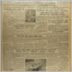 [thumbnail of 94.pdf]