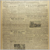 [thumbnail of 95.pdf]