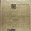 [thumbnail of 96.pdf]