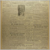 [thumbnail of 97.pdf]