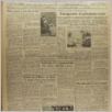 [thumbnail of 98.pdf]