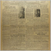 [thumbnail of 99.pdf]