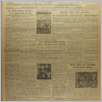 [thumbnail of 101.pdf]