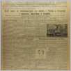 [thumbnail of 102.pdf]