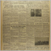 [thumbnail of 103.pdf]