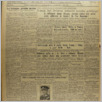 [thumbnail of 106.pdf]