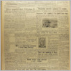 [thumbnail of 115.pdf]