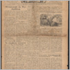 [thumbnail of 05.pdf]
