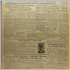 [thumbnail of 116 brak str 4.pdf]