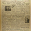 [thumbnail of 118.pdf]