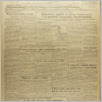 [thumbnail of 120.pdf]