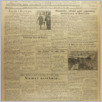 [thumbnail of 121.pdf]