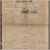 [thumbnail of 06.pdf]