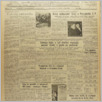 [thumbnail of 130.pdf]