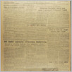 [thumbnail of 131 brak str 6-10.pdf]