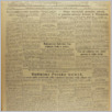 [thumbnail of 133.pdf]