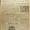 [thumbnail of 135.pdf]