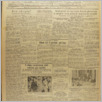 [thumbnail of 137.pdf]