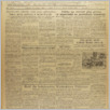 [thumbnail of 139.pdf]