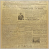 [thumbnail of 140.pdf]