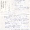 [thumbnail of 36-8905b.jpg]