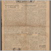 [thumbnail of 08.pdf]