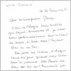 [thumbnail of 36-8910b.jpg]