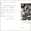 [thumbnail of 36-8910c.jpg]
